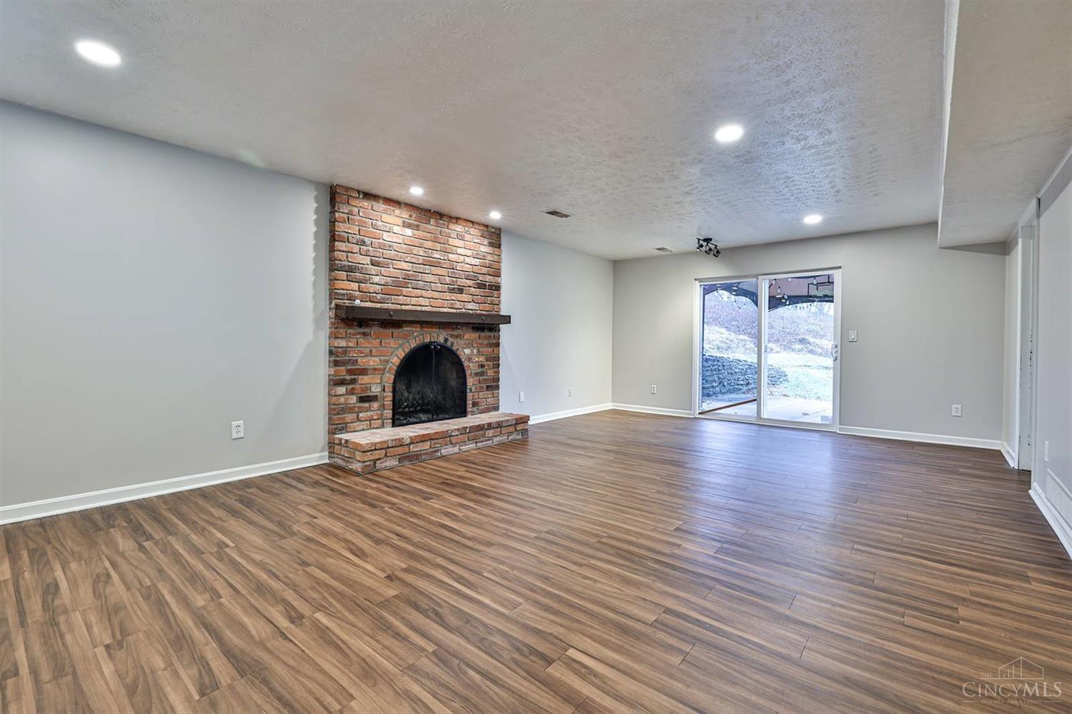 1541 Oldbridge Road Cincinnati, OH 45230 - Photo 21 of 39 Gallery Image 21