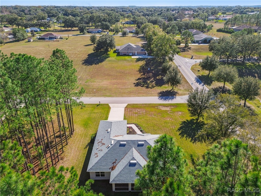 65 East Boston Street Hernando, FL 34442 - Photo 74 of 100