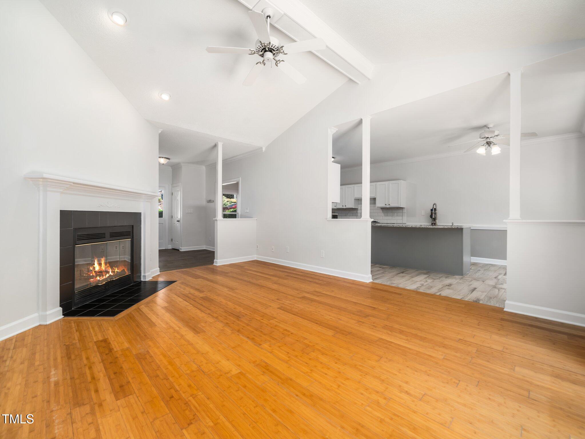 8312 Bellingham Circle Raleigh, NC 27615 - Photo 11 of 29 10-web-or-mls-8312 Bellingham-38