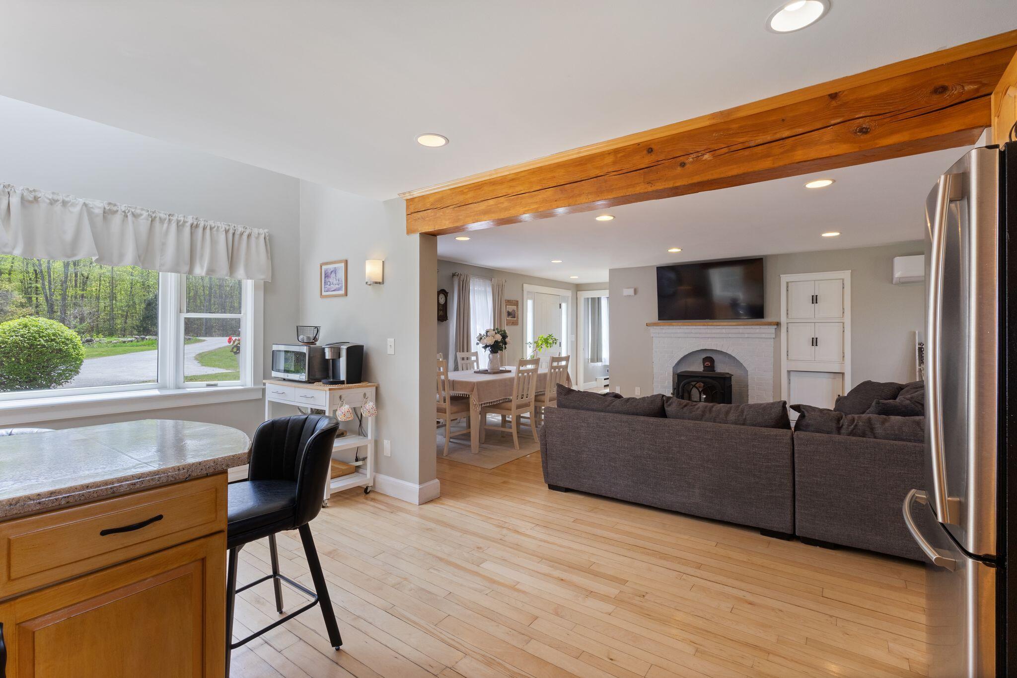 158 Jackson Road Poland, ME 04274 - Photo 8 of 46