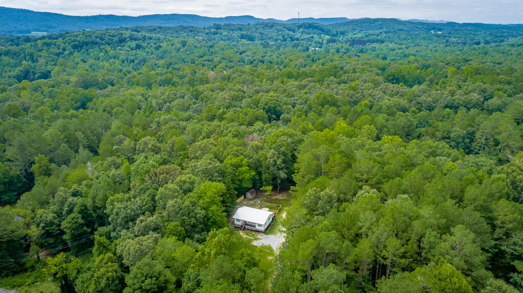 469 Round Pond Road LaFayette, GA 30728 - Photo 8 of 103 Gallery Image 8