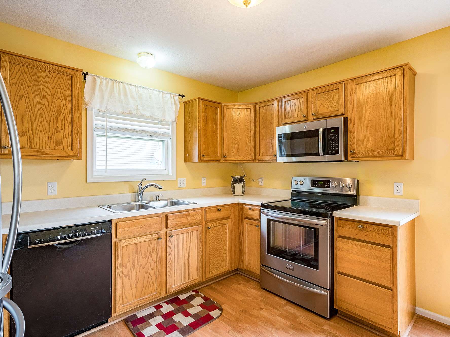7309 Rob Roy Road Fort Wayne, IN 46814 - Photo 11 of 34