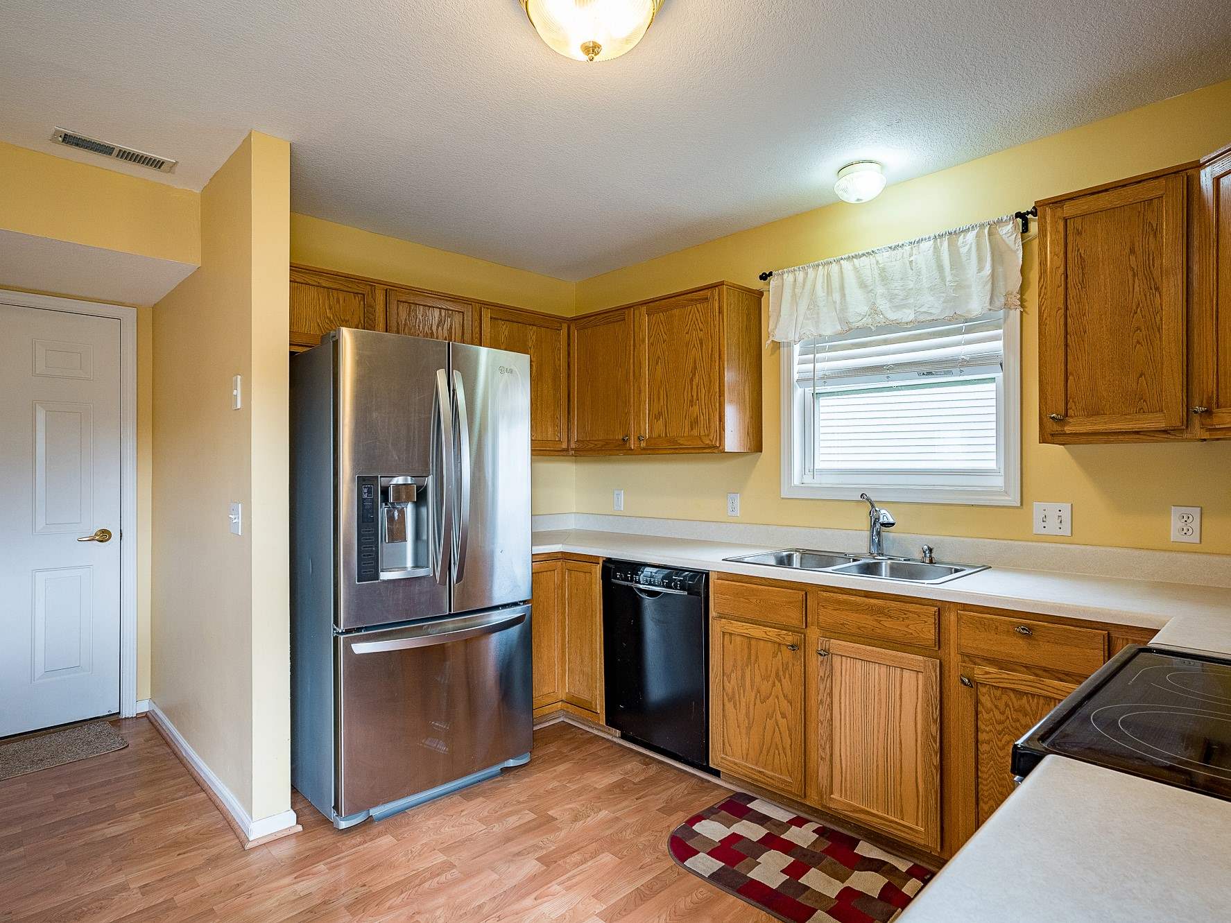 7309 Rob Roy Road Fort Wayne, IN 46814 - Photo 13 of 34