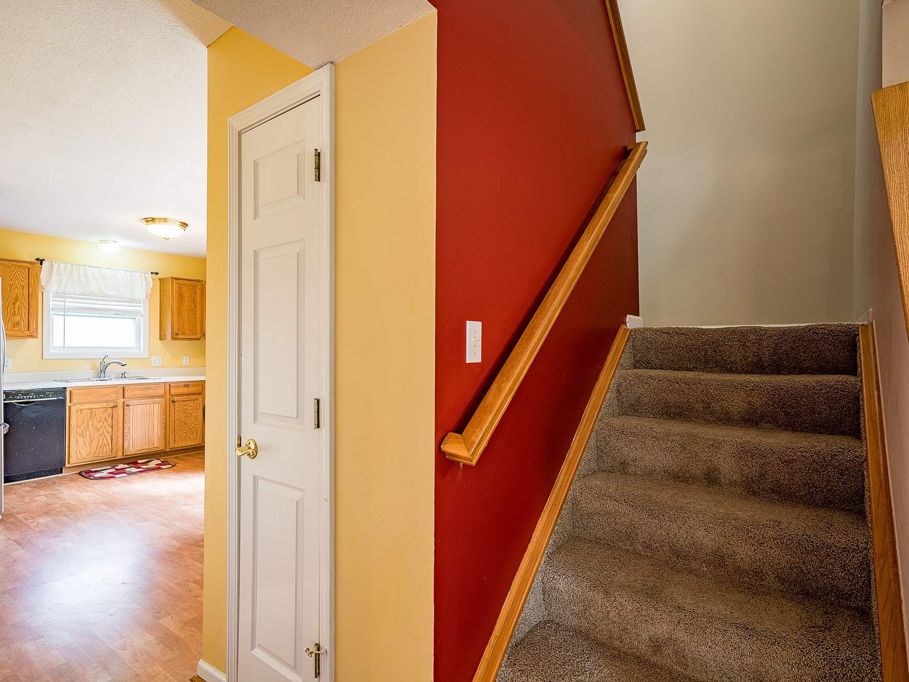 7309 Rob Roy Road Fort Wayne, IN 46814 - Photo 14 of 34