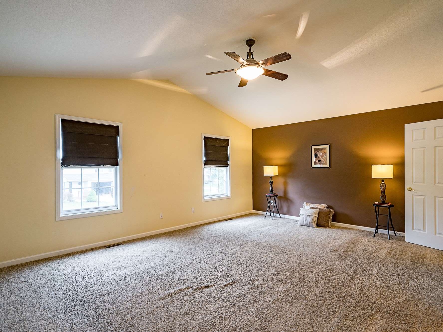 7309 Rob Roy Road Fort Wayne, IN 46814 - Photo 15 of 34