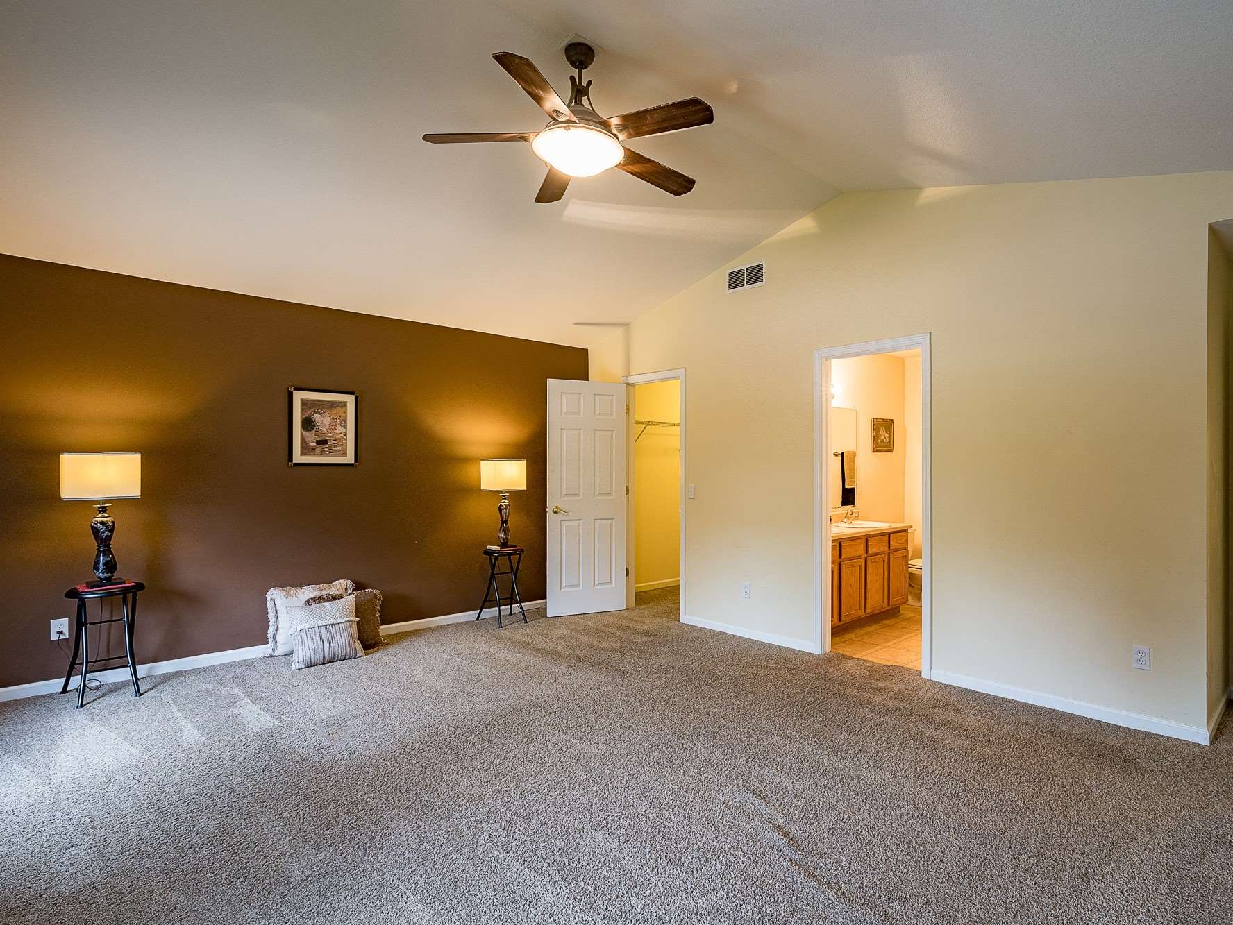 7309 Rob Roy Road Fort Wayne, IN 46814 - Photo 16 of 34