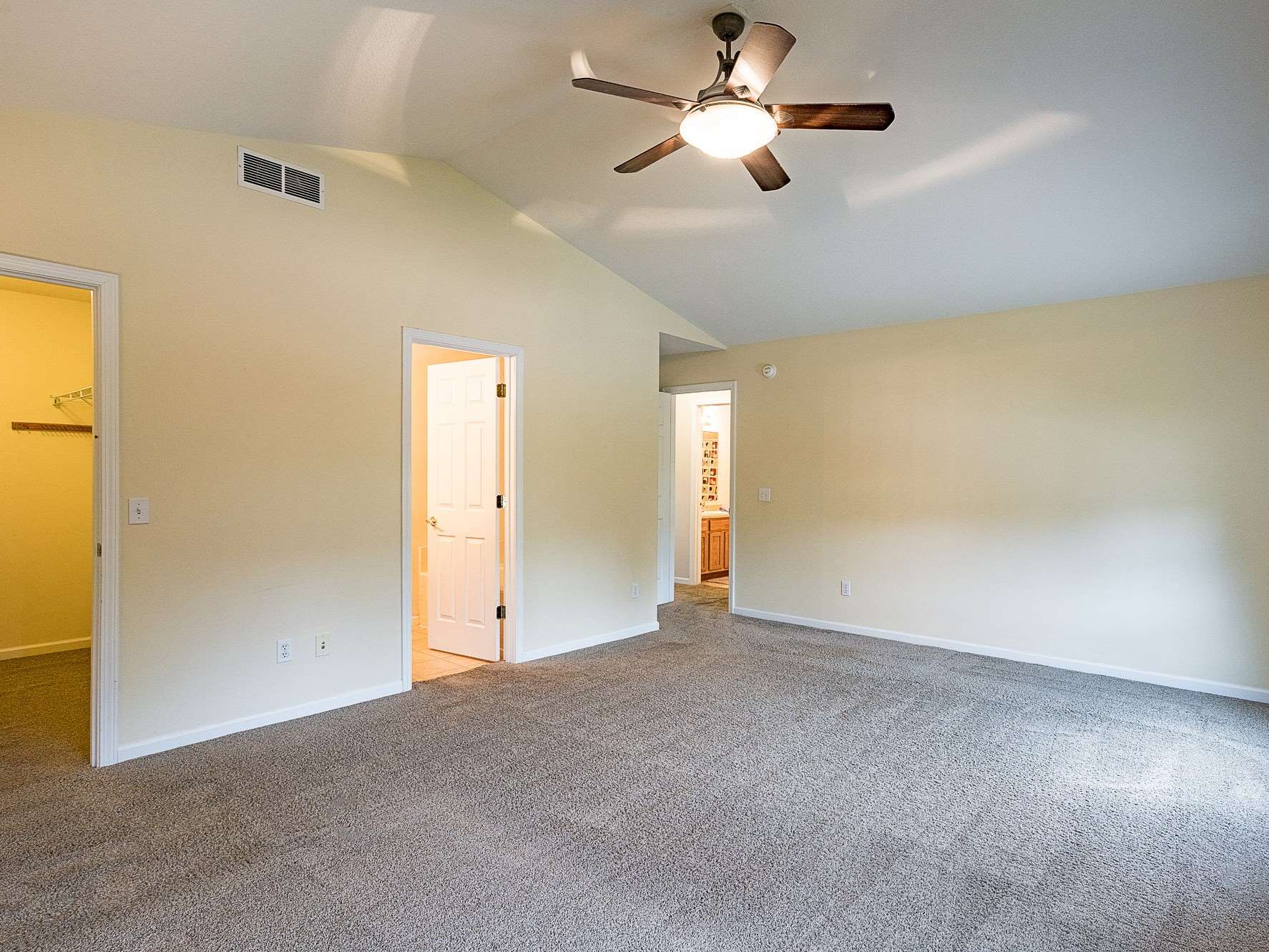 7309 Rob Roy Road Fort Wayne, IN 46814 - Photo 17 of 34