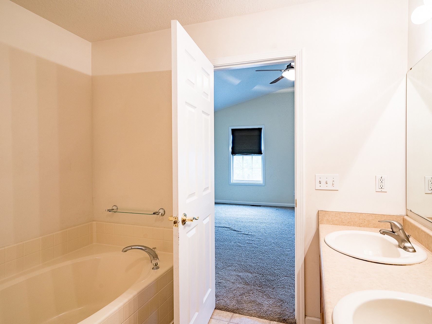 7309 Rob Roy Road Fort Wayne, IN 46814 - Photo 19 of 34