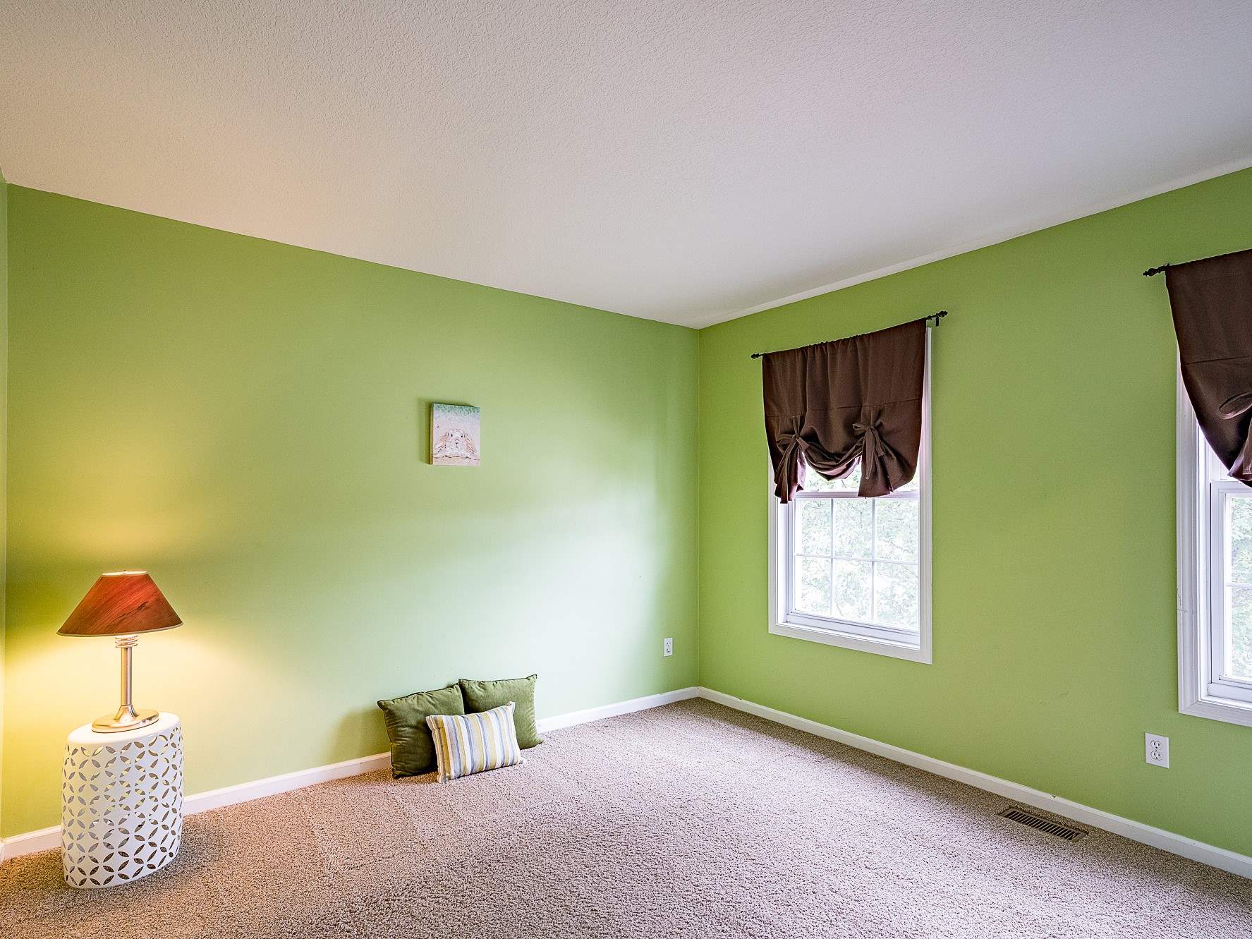 7309 Rob Roy Road Fort Wayne, IN 46814 - Photo 20 of 34
