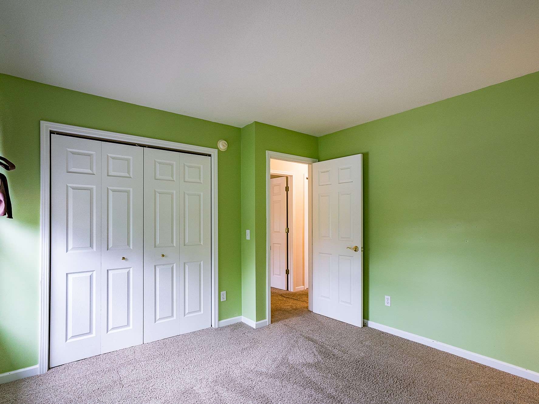 7309 Rob Roy Road Fort Wayne, IN 46814 - Photo 21 of 34