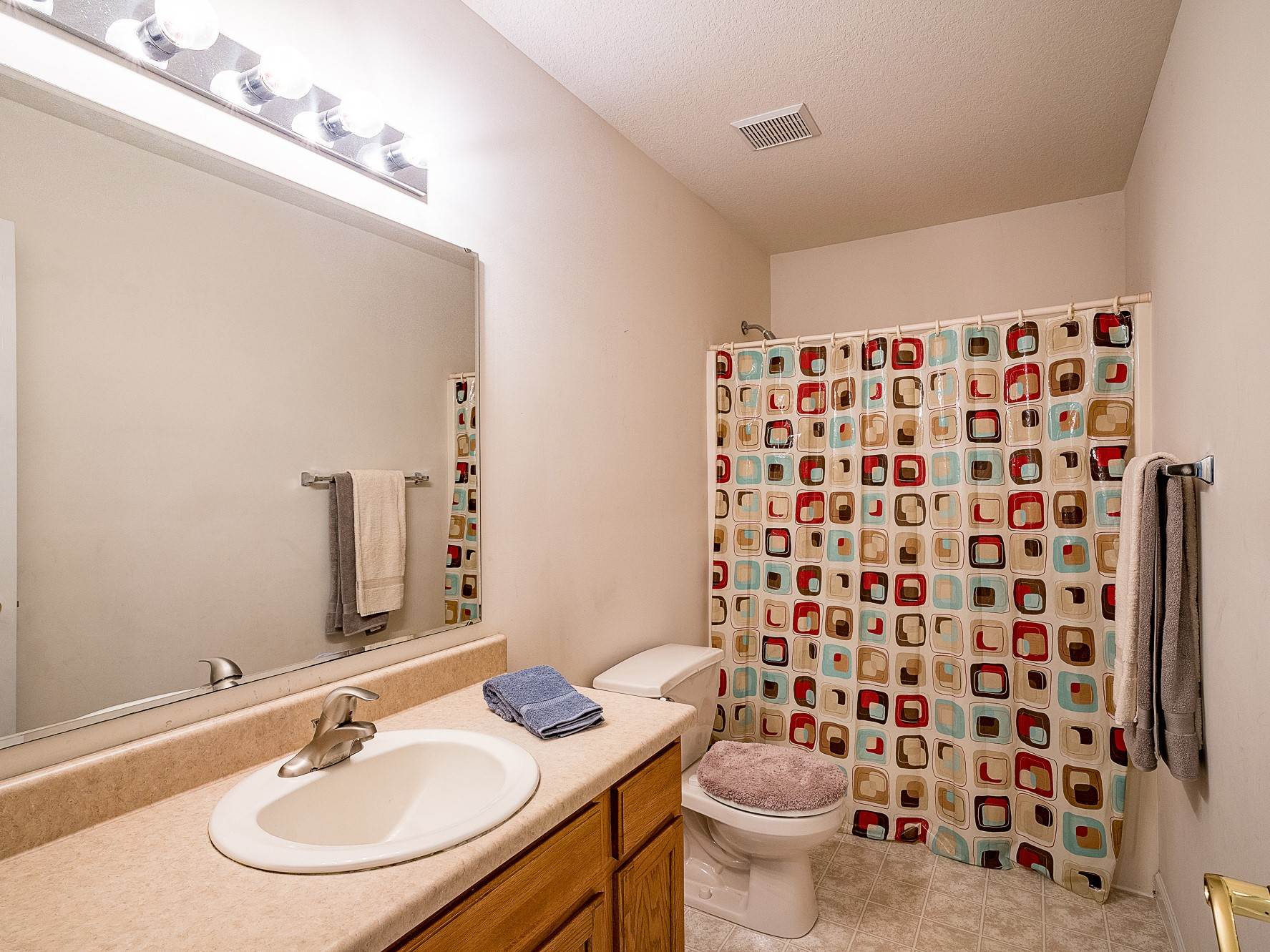7309 Rob Roy Road Fort Wayne, IN 46814 - Photo 22 of 34