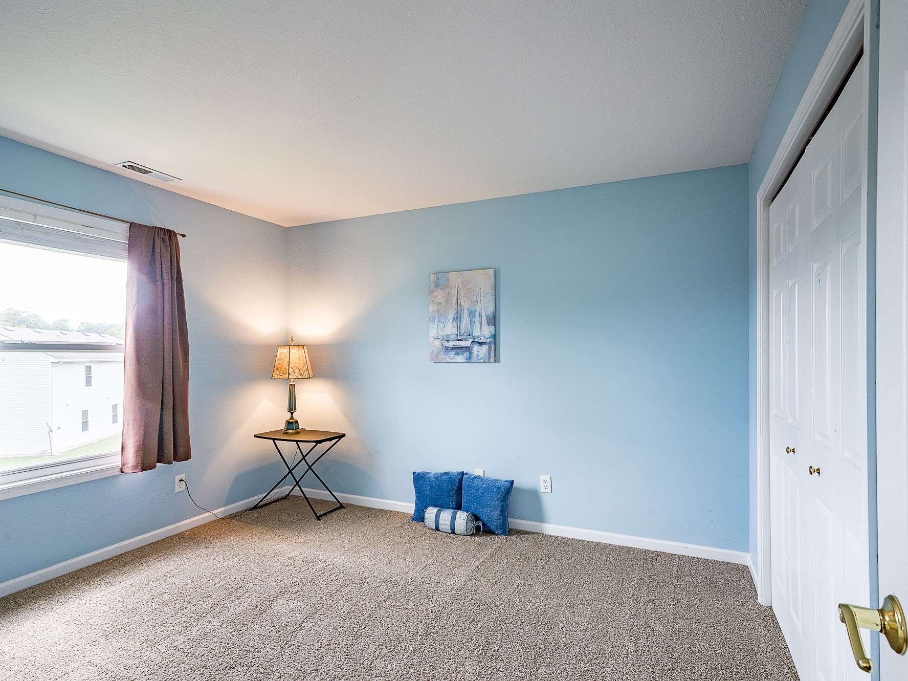 7309 Rob Roy Road Fort Wayne, IN 46814 - Photo 23 of 34