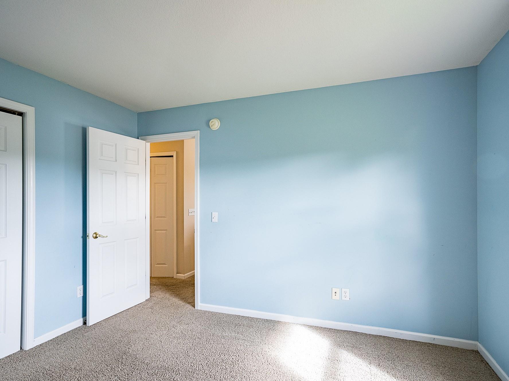 7309 Rob Roy Road Fort Wayne, IN 46814 - Photo 24 of 34