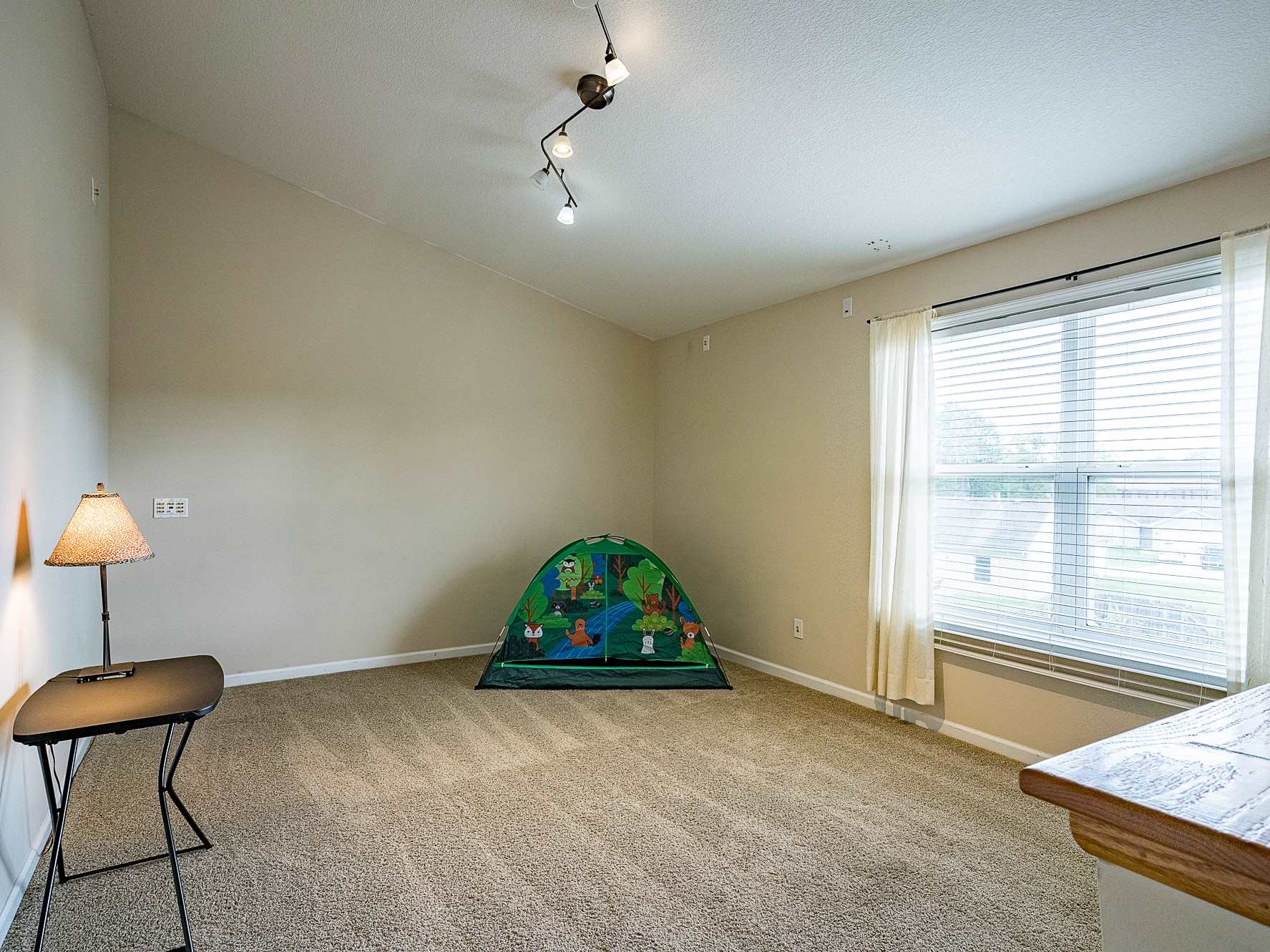 7309 Rob Roy Road Fort Wayne, IN 46814 - Photo 25 of 34