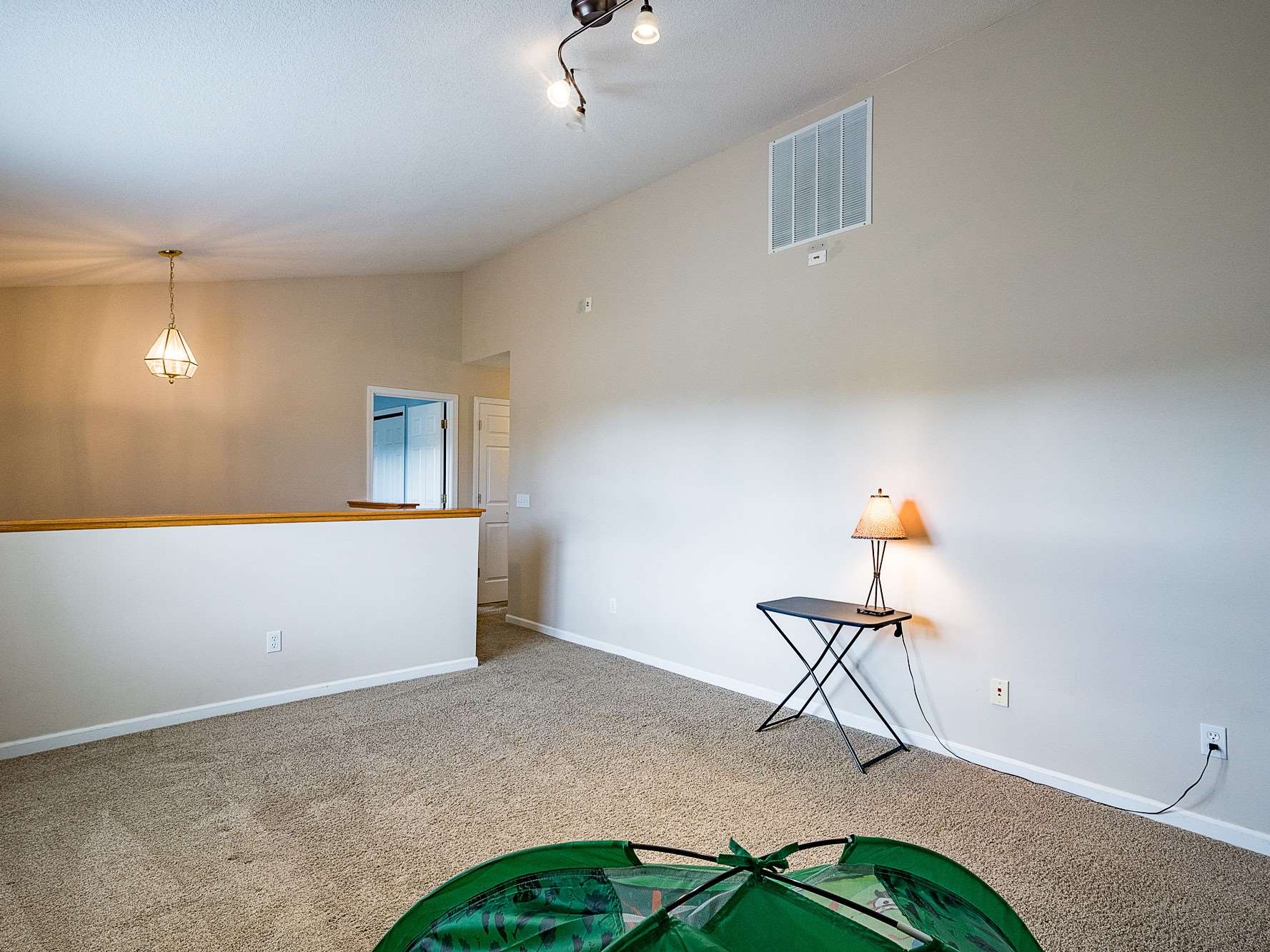 7309 Rob Roy Road Fort Wayne, IN 46814 - Photo 27 of 34