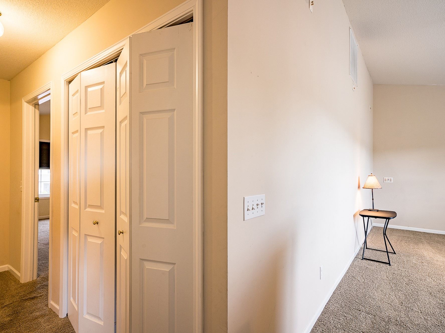 7309 Rob Roy Road Fort Wayne, IN 46814 - Photo 28 of 34