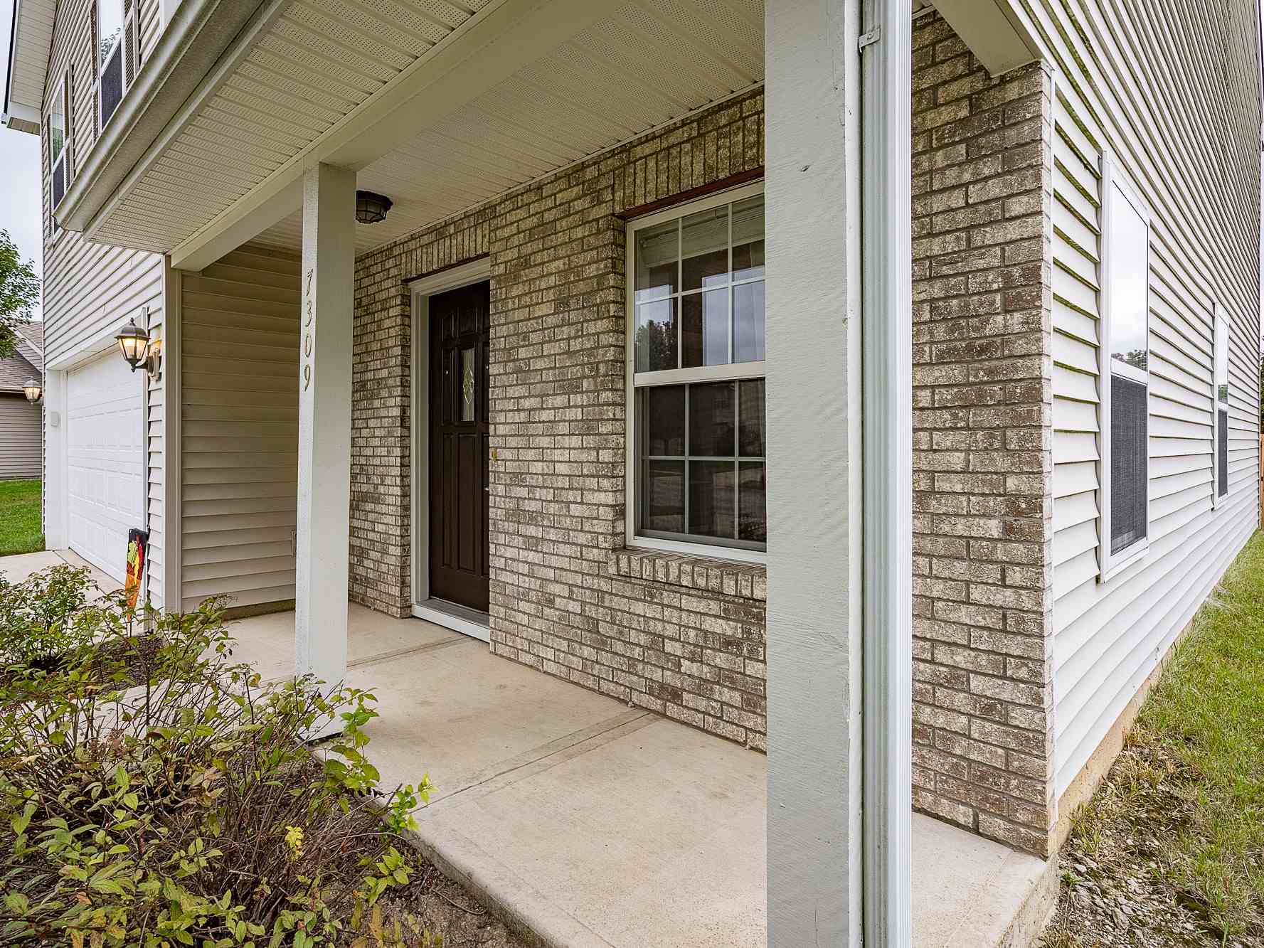 7309 Rob Roy Road Fort Wayne, IN 46814 - Photo 34 of 34