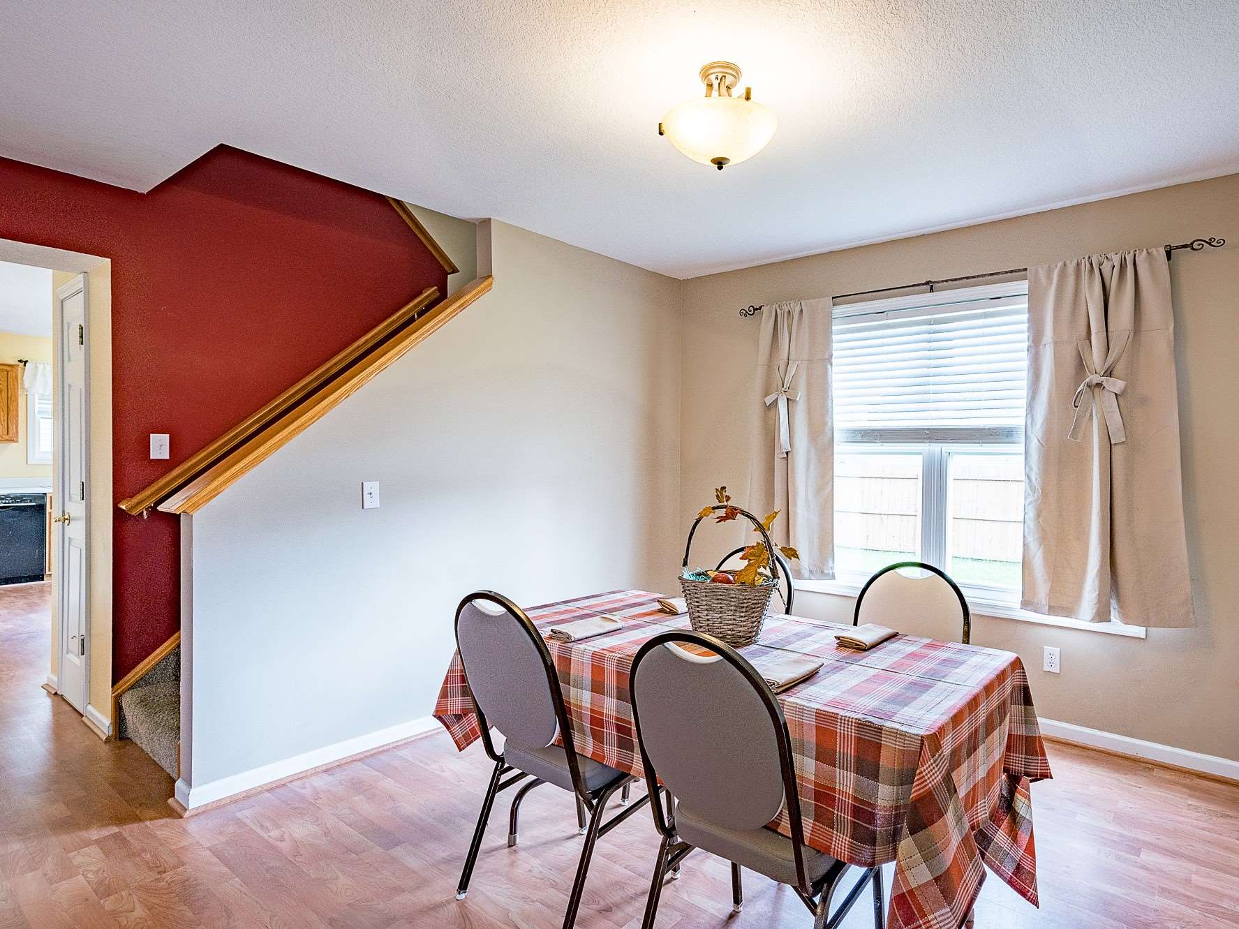7309 Rob Roy Road Fort Wayne, IN 46814 - Photo 5 of 34