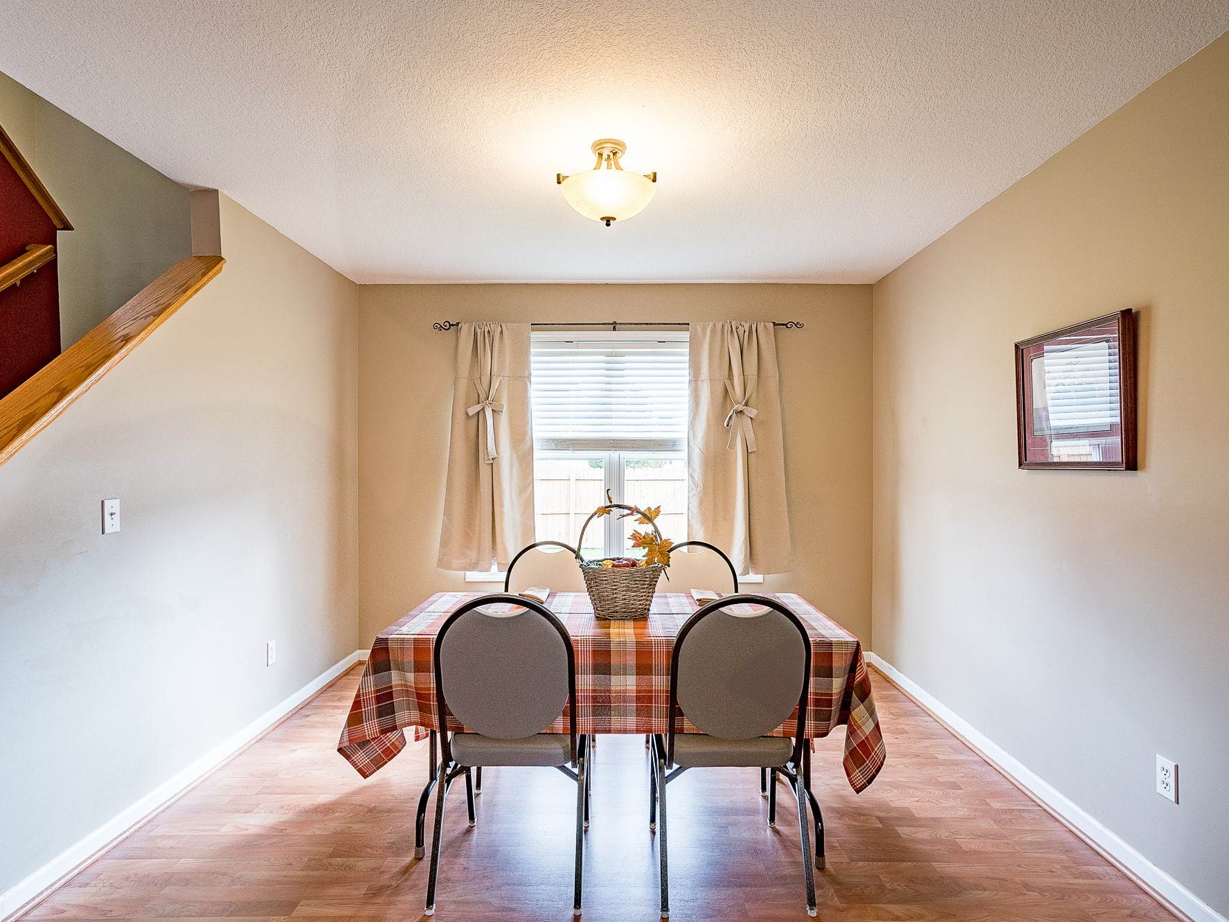 7309 Rob Roy Road Fort Wayne, IN 46814 - Photo 6 of 34