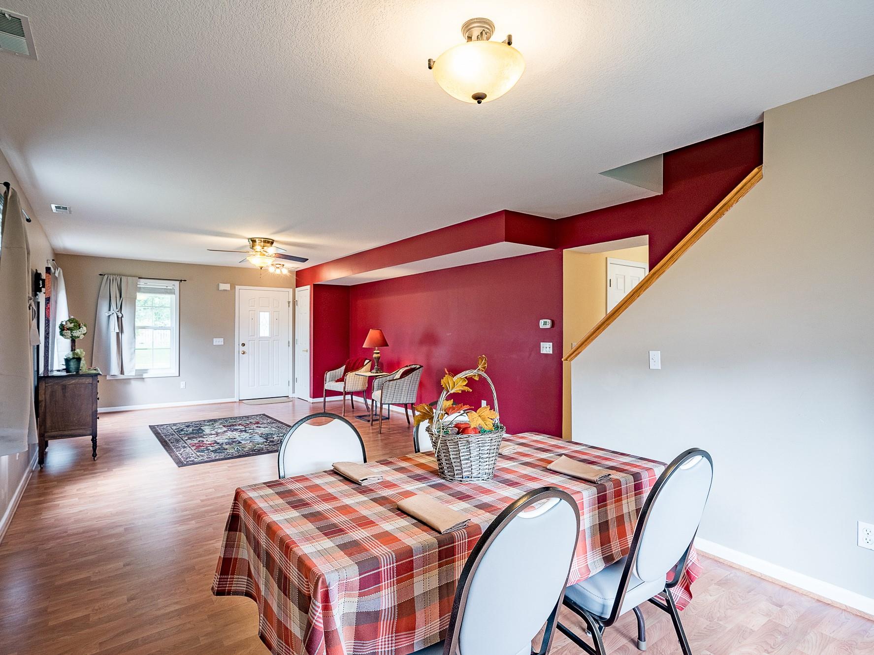 7309 Rob Roy Road Fort Wayne, IN 46814 - Photo 7 of 34