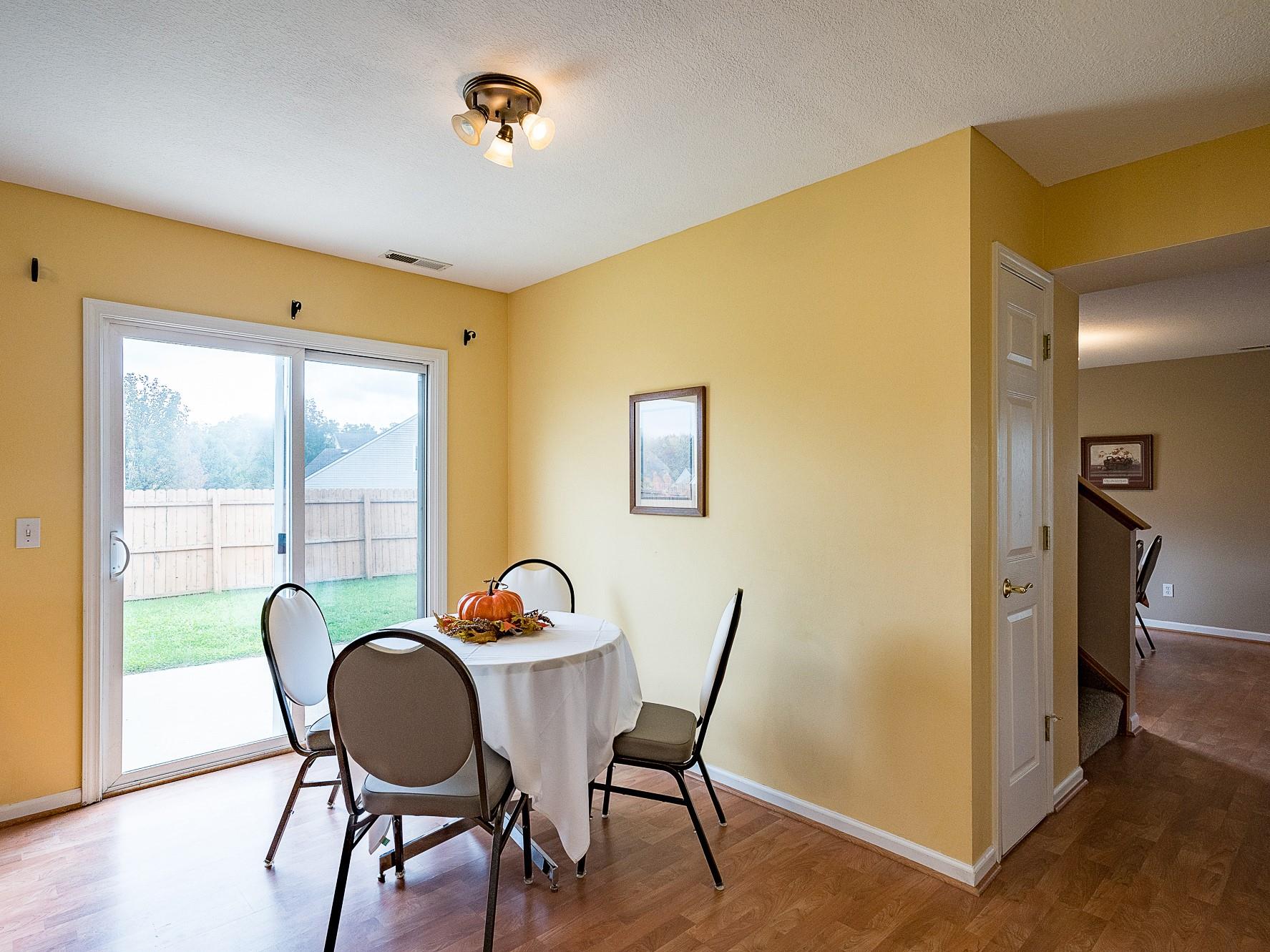 7309 Rob Roy Road Fort Wayne, IN 46814 - Photo 9 of 34