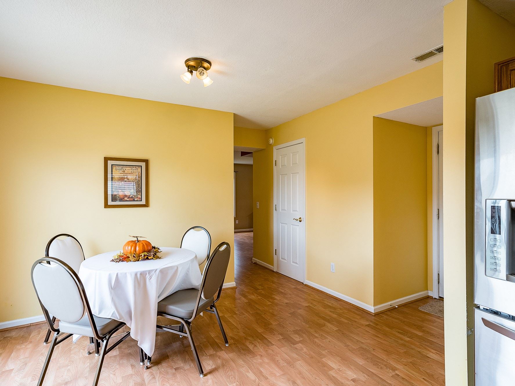7309 Rob Roy Road Fort Wayne, IN 46814 - Photo 10 of 34
