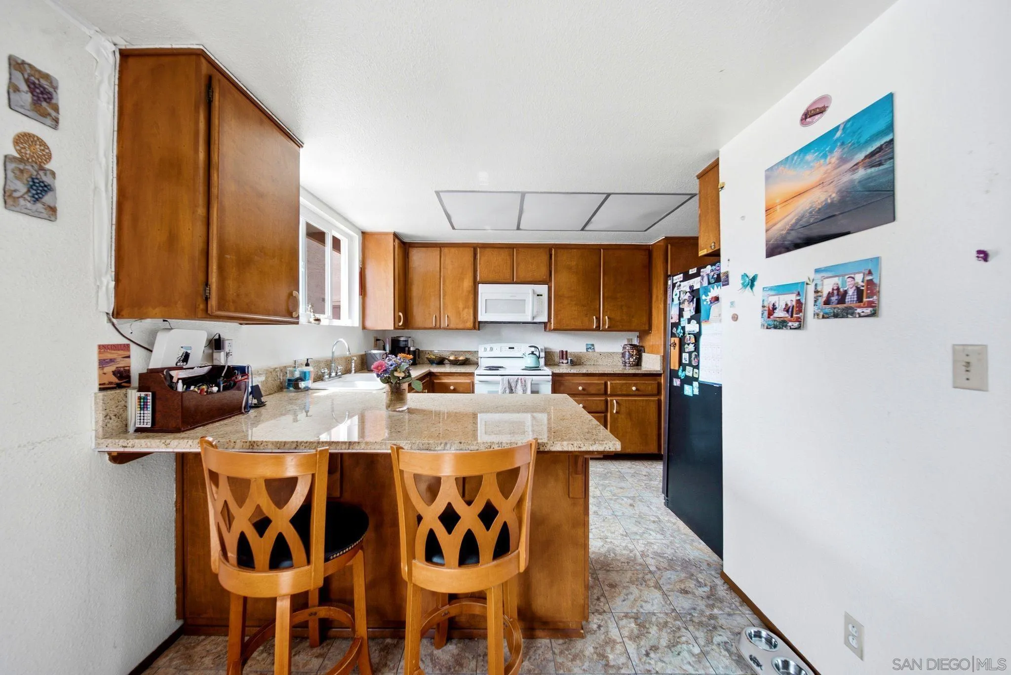 932 Regal Road Encinitas, CA 92024 - Photo 23 of 44