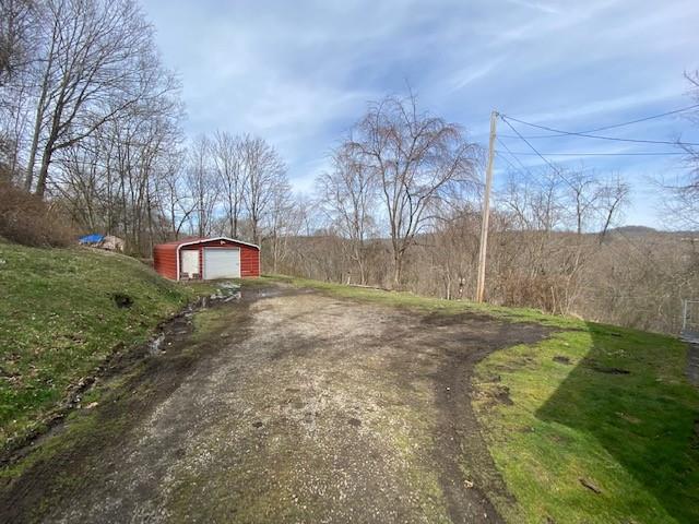 225 Old Ferry Road Rices Landing, PA 15357 - Photo 12 of 25 Gallery Image 12