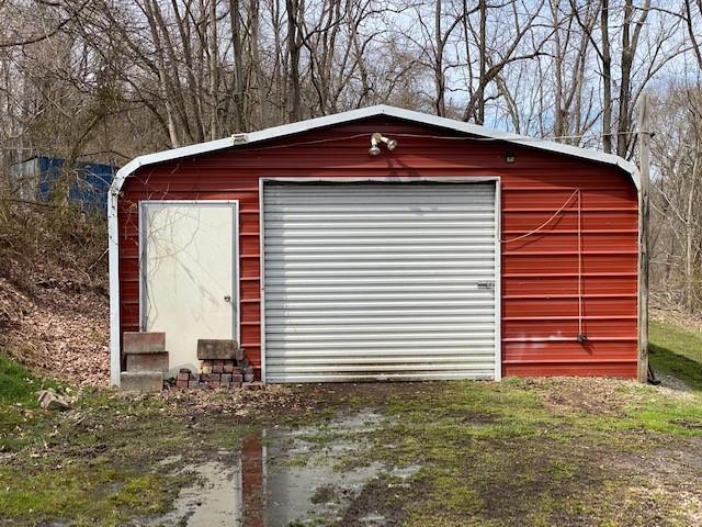 225 Old Ferry Road Rices Landing, PA 15357 - Photo 13 of 25 Gallery Image 13