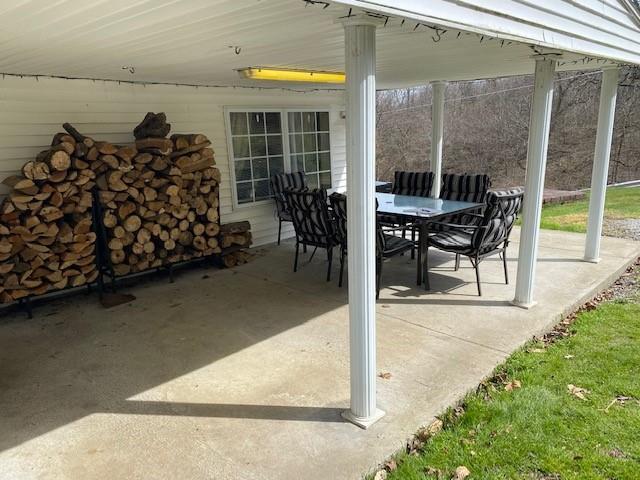 225 Old Ferry Road Rices Landing, PA 15357 - Photo 14 of 25 Gallery Image 14