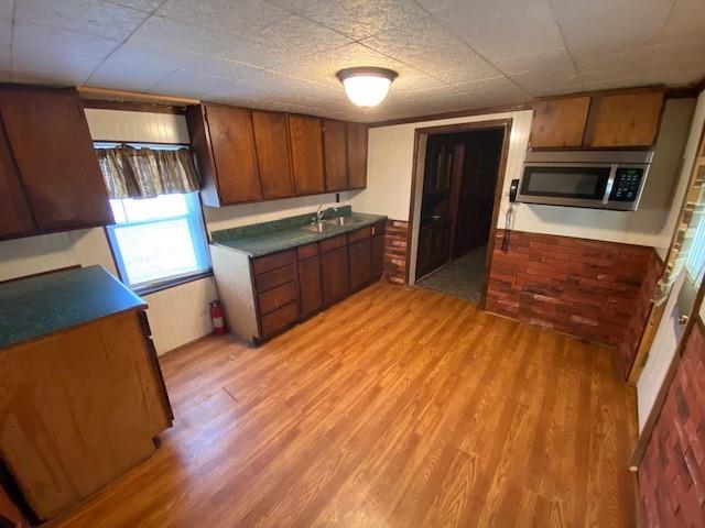 225 Old Ferry Road Rices Landing, PA 15357 - Photo 15 of 25 Gallery Image 15