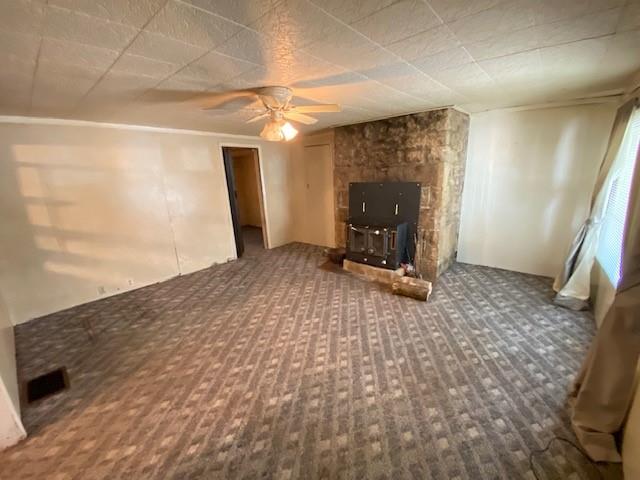 225 Old Ferry Road Rices Landing, PA 15357 - Photo 16 of 25 Gallery Image 16