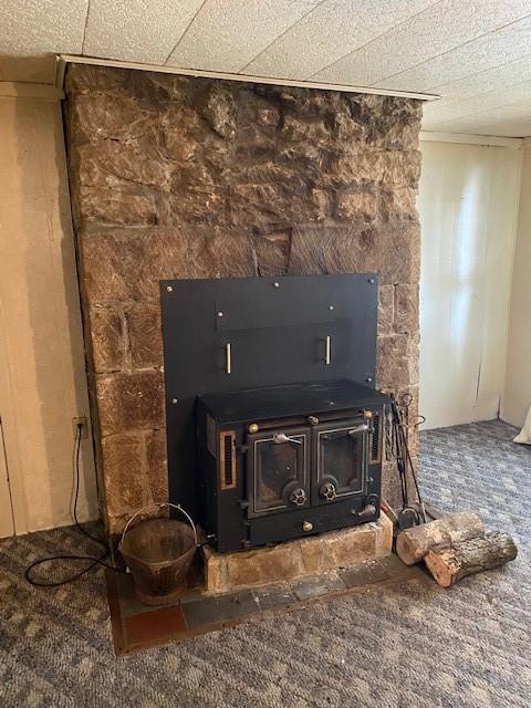 225 Old Ferry Road Rices Landing, PA 15357 - Photo 17 of 25 Gallery Image 17