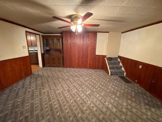 225 Old Ferry Road Rices Landing, PA 15357 - Photo 18 of 25 Gallery Image 18