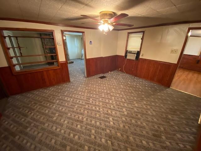 225 Old Ferry Road Rices Landing, PA 15357 - Photo 19 of 25 Gallery Image 19