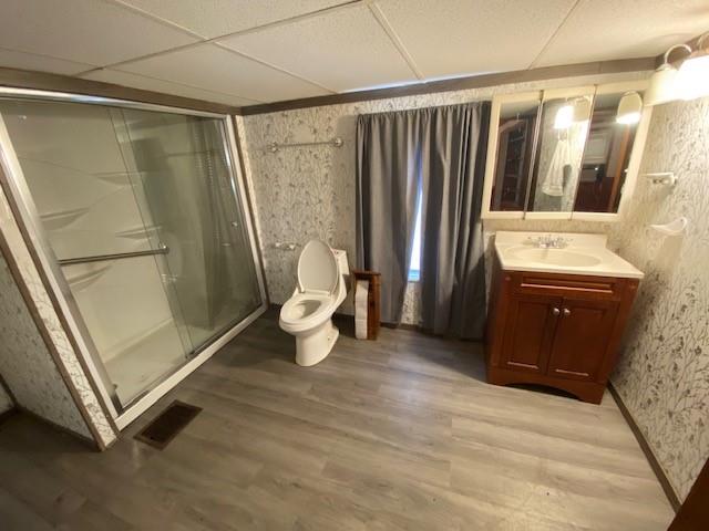 225 Old Ferry Road Rices Landing, PA 15357 - Photo 20 of 25 Gallery Image 20