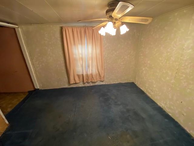 225 Old Ferry Road Rices Landing, PA 15357 - Photo 21 of 25 Gallery Image 21