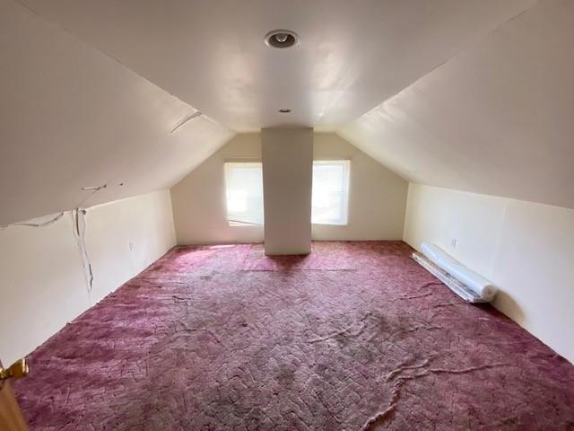 225 Old Ferry Road Rices Landing, PA 15357 - Photo 22 of 25 Gallery Image 22