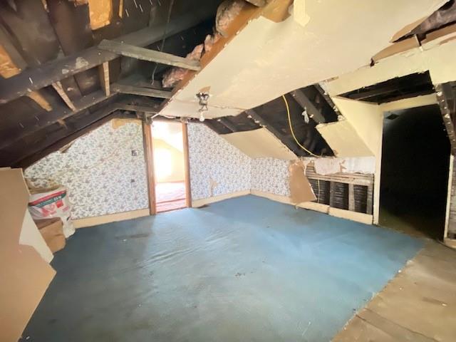 225 Old Ferry Road Rices Landing, PA 15357 - Photo 23 of 25 Gallery Image 23