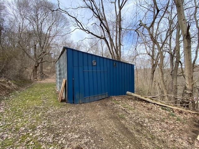 225 Old Ferry Road Rices Landing, PA 15357 - Photo 24 of 25 Gallery Image 24