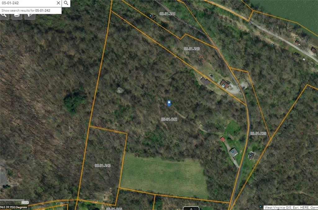 225 Old Ferry Road Rices Landing, PA 15357 - Photo 3 of 25 Gallery Image 3