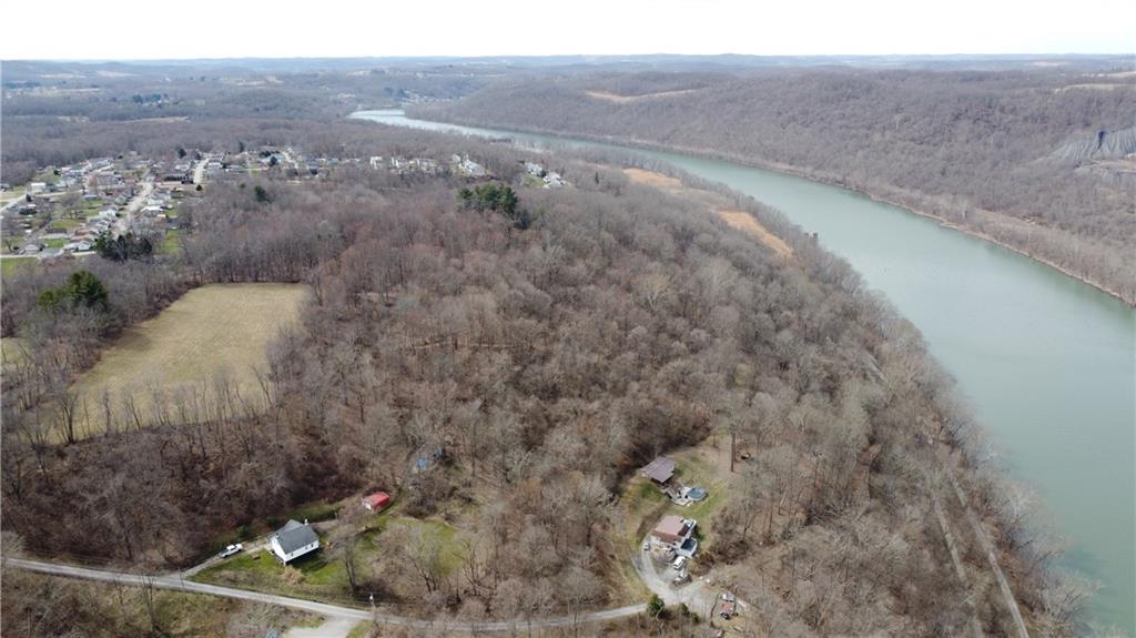 225 Old Ferry Road Rices Landing, PA 15357 - Photo 5 of 25 Gallery Image 5