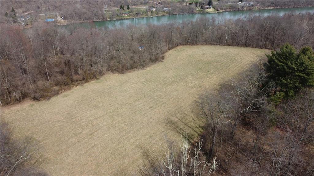 225 Old Ferry Road Rices Landing, PA 15357 - Photo 7 of 25 Gallery Image 7