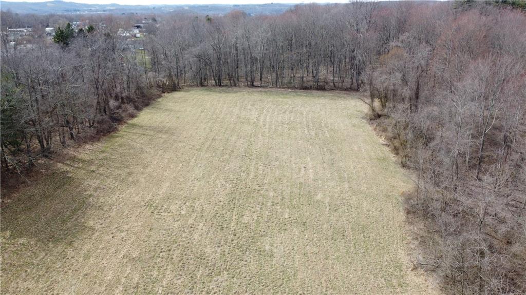 225 Old Ferry Road Rices Landing, PA 15357 - Photo 8 of 25 Gallery Image 8