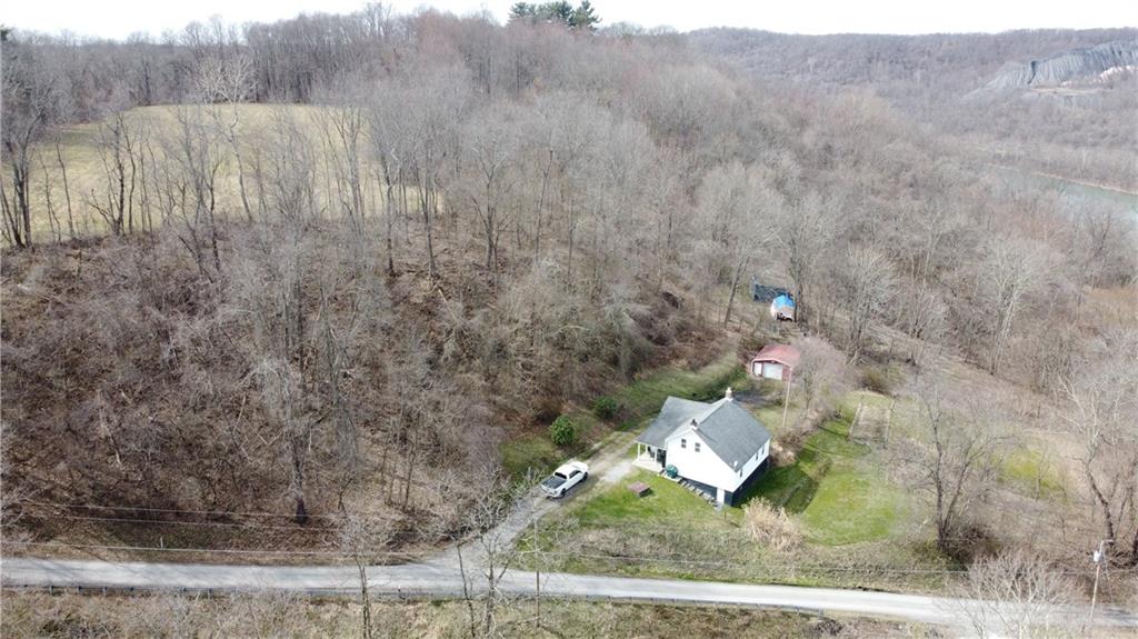 225 Old Ferry Road Rices Landing, PA 15357 - Photo 9 of 25 Gallery Image 9