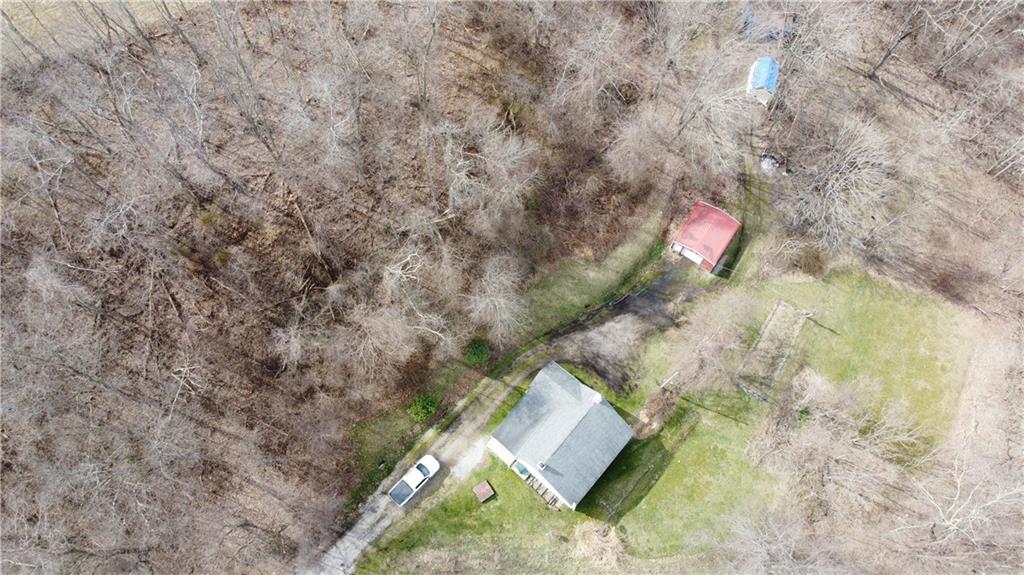 225 Old Ferry Road Rices Landing, PA 15357 - Photo 10 of 25 Gallery Image 10