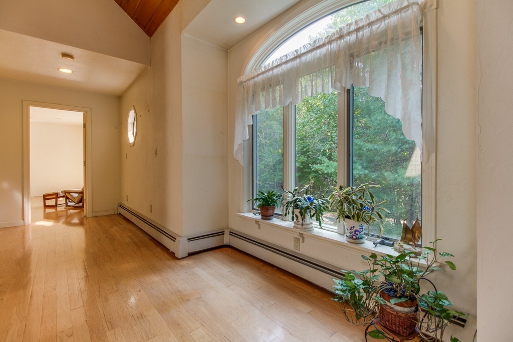 219 Farm Pond Road Oakham, MA 01068 - Photo 12 of 28