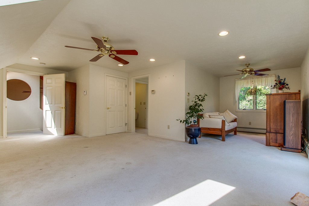 219 Farm Pond Road Oakham, MA 01068 - Photo 14 of 28