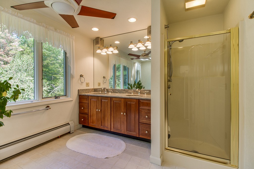 219 Farm Pond Road Oakham, MA 01068 - Photo 17 of 28