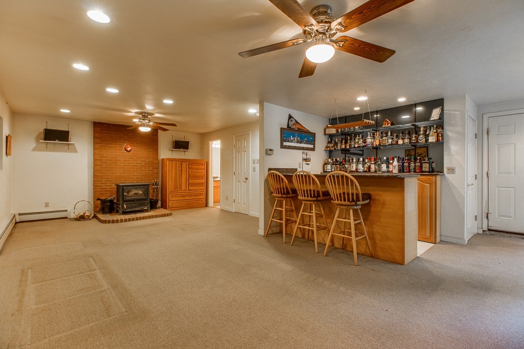 219 Farm Pond Road Oakham, MA 01068 - Photo 18 of 28